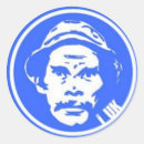 Search for libre stickers Lucha