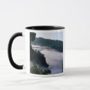 Recherche de washington state tasses État de washington