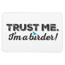 Search for trust me magnets Bird watching quotes