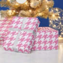 Search for hounds wrapping paper Pretty