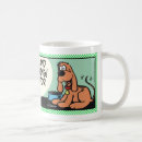 Search for husband mugs Relationship
