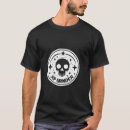 Search for grinder tshirts Funny