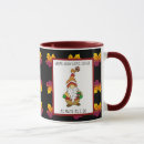 Search for hello love mugs Orange