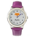 Search for fox watches cute