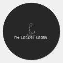 Search for six ball stickers Coach