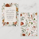 Search for date note cards Simple