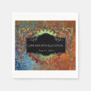 Recherche de horlogerie serviettes Engrenage