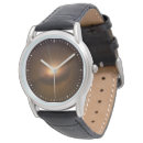 Search for objects watches Stars