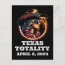 Search for astronomy postcards Totality