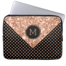 Recherche de point de polka coques Noir