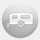 Search for trailer stickers Road trip