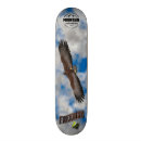 Search for eagle skateboards sport