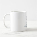 Recherche de blanche de chat tasses Café
