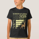 Search for usa kids tshirts Retro