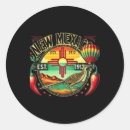 Search for roadrunner stickers Funny