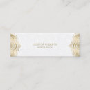 Recherche de mandala fleur cartes visite Élégant