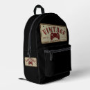 Recherche de édition limitée sacs Vintage