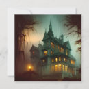 Search for fantasy halloween cards Ghosts