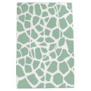 Search for giraffe gift bags White