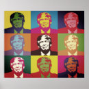 Search for the donald posters Election