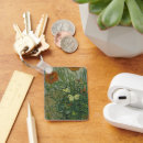 Search for poppy keychains Landscape