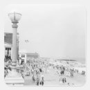 Recherche de stations de vacances autocollants Cru