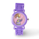 Search for looney tunes watches Girlfriend