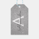 Search for luxury gift tags Elegant