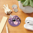 Search for kimono keychains Cute