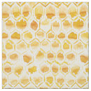 Search for honeycomb fabric Nature