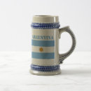 Search for argentinian mugs World flags