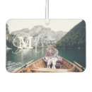 Search for initial car air fresheners Simple