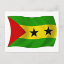 Recherche de principe cartes postales Pays