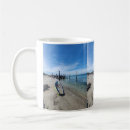 Search for sea kayak mugs Island