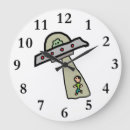 Search for alien abduction art Flying saucer