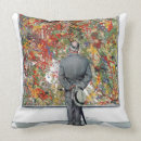Recherche de norman rockwell Samedi soir courrier