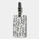 Search for native travel accessories Geometric