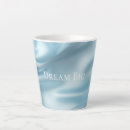 Search for pretty lights mugs Abstract