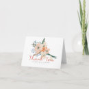 Search for valentines day thank you cards Floral