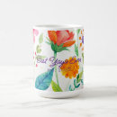 Search for best yaya mugs Nana