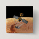 Search for orbiter buttons Mars
