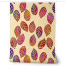 Search for wallpaper wall decals Floral