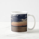 Recherche de at home tasses Photographie