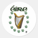 Search for eire stickers Country