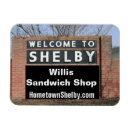 Search for willys magnets Willis