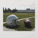Recherche de terrain football cartes postales Plein air