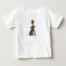 Search for disney baby shirts Chef