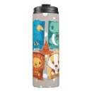 Recherche de badger tasses Ravenclaw