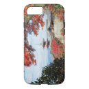 Search for japan iphone cases temple