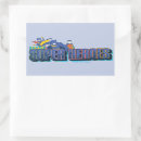 Search for super hero stickers Children